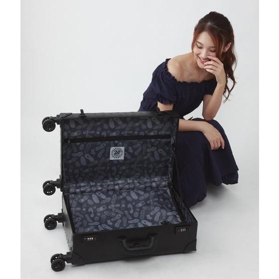 ʃC_[20iLO@LX^[tgNiX[cP[Xj