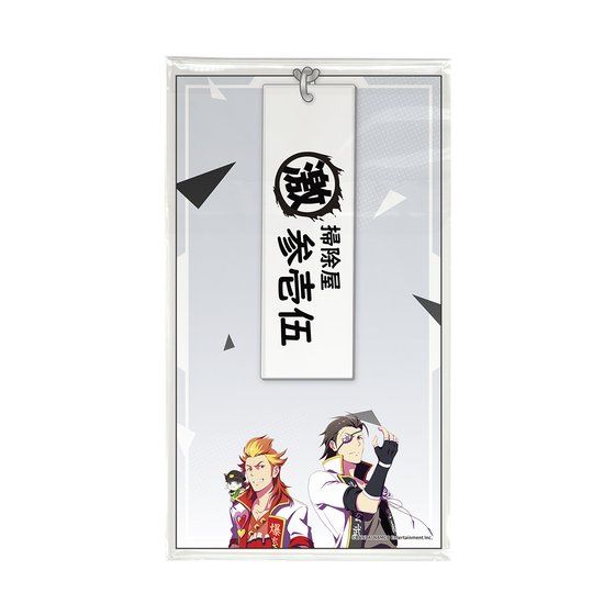 uTHE IDOLM@STER SideMvNEW STAGE EPISODEF06 _ꍰ | QރANL[z_[y2z