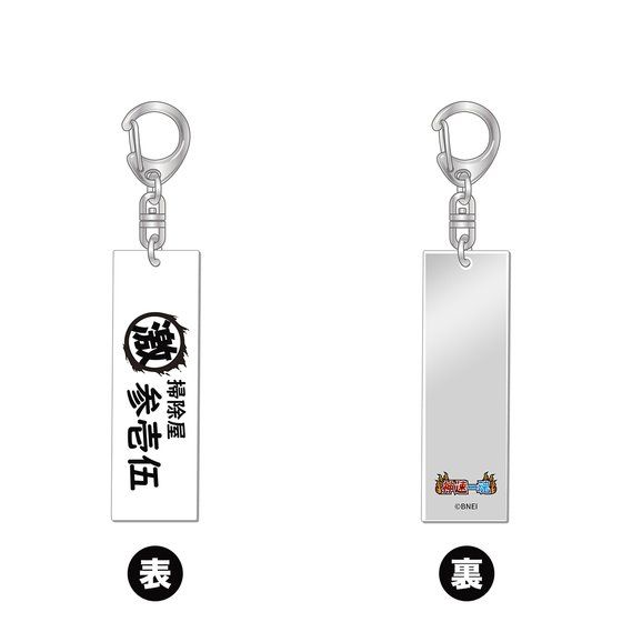 uTHE IDOLM@STER SideMvNEW STAGE EPISODEF06 _ꍰ | QރANL[z_[y2z