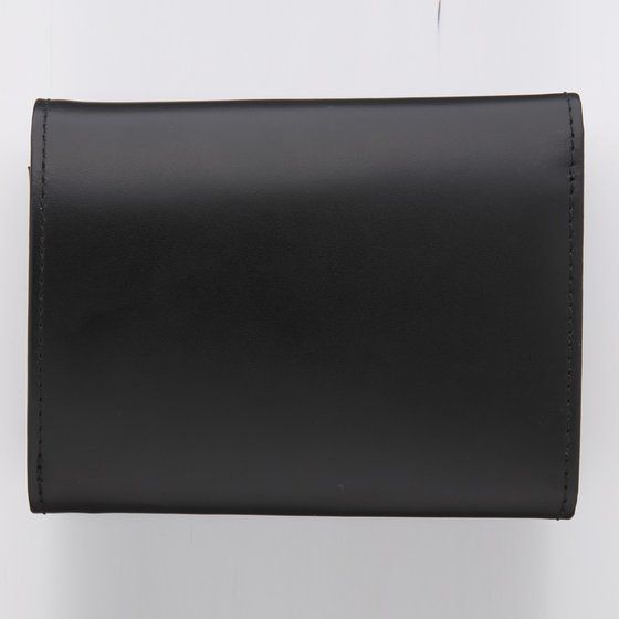 TIGER & BUNNY�@�{�v��܂���z�@���C���h�^�C�K�[