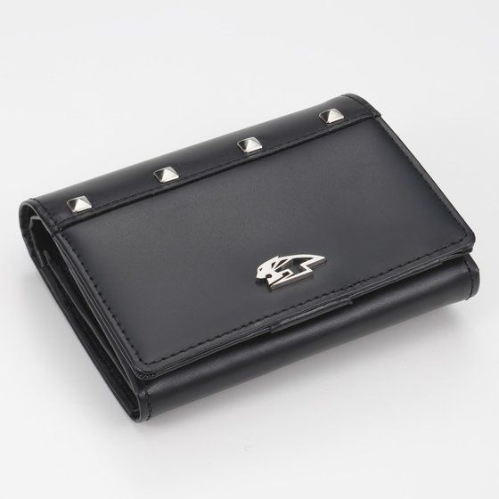 TIGER & BUNNY�@�{�v��܂���z�@���C���h�^�C�K�[