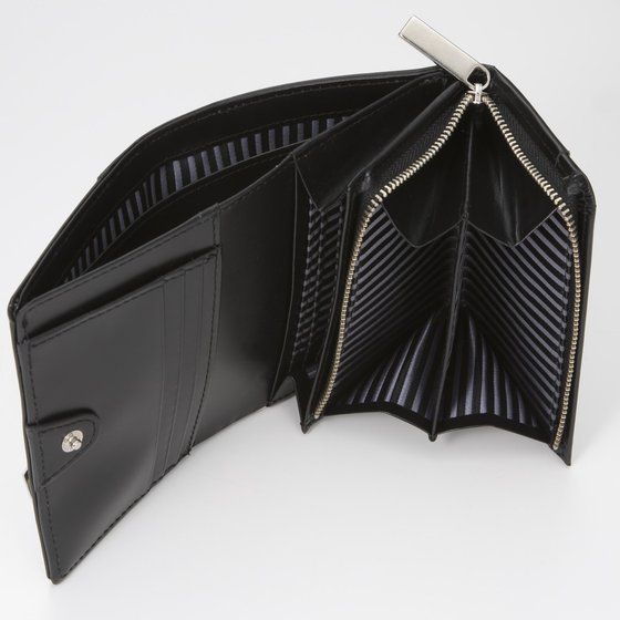 TIGER & BUNNY�@�{�v��܂���z�@���C���h�^�C�K�[