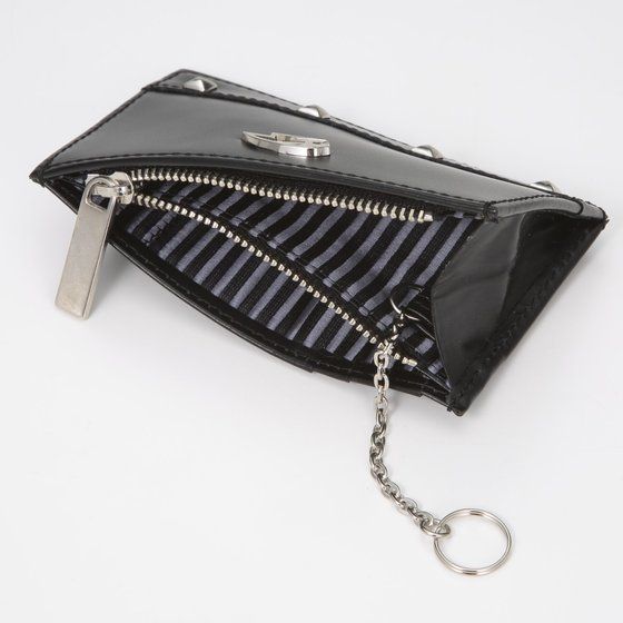 TIGER & BUNNY�@�{�v�J�[�h�P�[�X�t�R�C���P�[�X�@���C���h�^�C�K�[