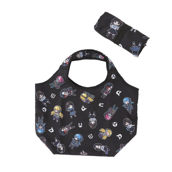 �K�[���K�����f�B �����߂�G�R�o�b�O