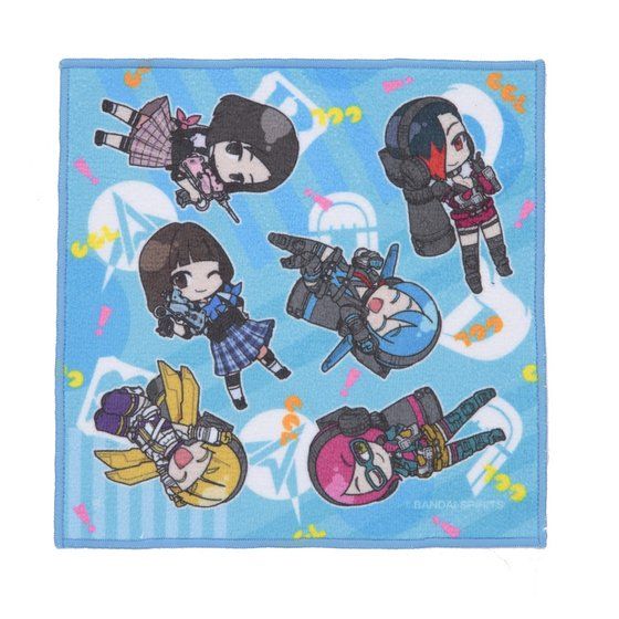 �K�[���K�����f�B�@�~�j�^�I��