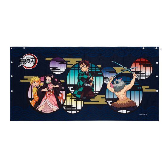 �S�ł̐n�@�}�C�N���t�@�C�o�[�}�L�}�L�^�I��