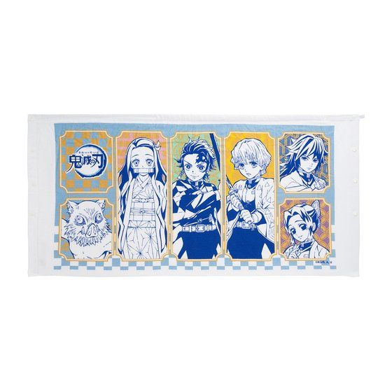 �S�ł̐n�@�}�L�}�L�^�I��60cm�i�W����ver.�j