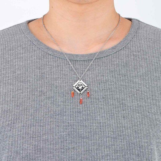 p ANZT[RNVyO󒍁F2021N6z