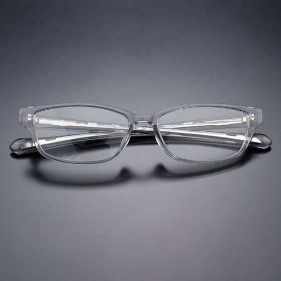 �S�ł̐n �ዾ�R���N�V�����y�܎��󒍁F2021�N9�������z