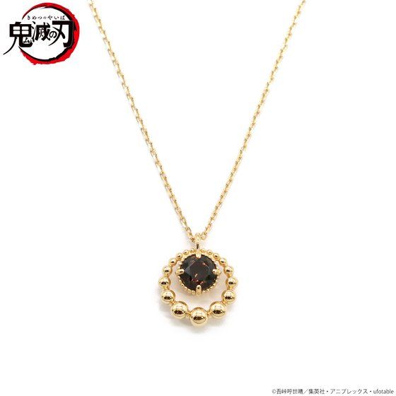 �S�ł̐n�~MATERIAL CROWN�@�C���[�W�l�b�N���X�@��y�����󒍁F2021�N7�������z