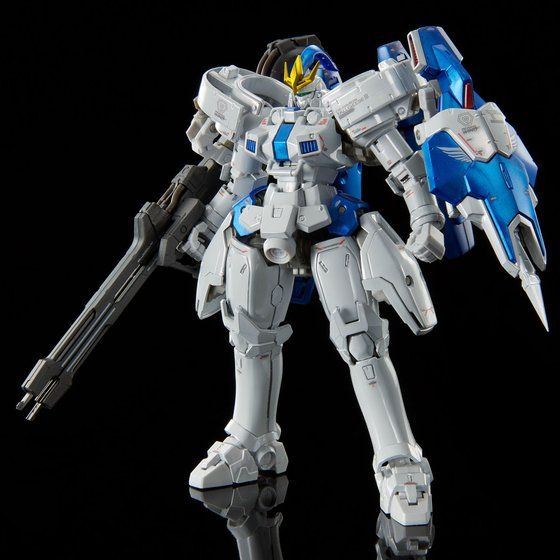 ｒｇ 1 144 トールギスｉｉｉ チタニウムフィニッシュ ２次 ２０２１年７月発送 新機動戦記ガンダムw 趣味 コレクション バンダイナムコグループ公式通販サイト