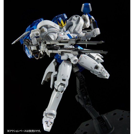 qf 1/144 g[MXhhhm`^jEtBjbVnyQFQOQPNVz