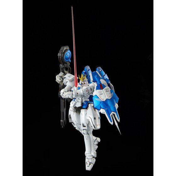qf 1/144 g[MXhhhm`^jEtBjbVnyQFQOQPNVz