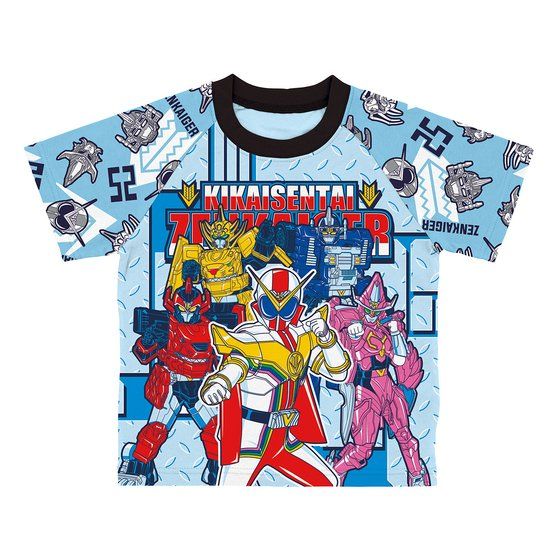 �@�E����[���J�C�W���[�@�V���X�e�e�R�p�W���}