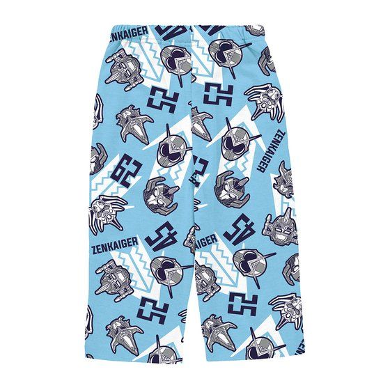 �@�E����[���J�C�W���[�@�V���X�e�e�R�p�W���}