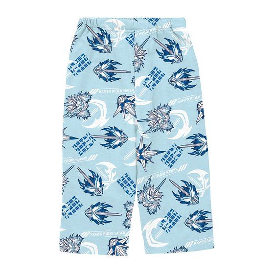 ���ʃ��C�_�[�Z�C�o�[�@�V���X�e�e�R�p�W���}