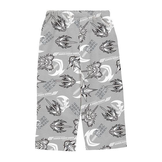 ���ʃ��C�_�[�Z�C�o�[�@�V���X�e�e�R�p�W���}