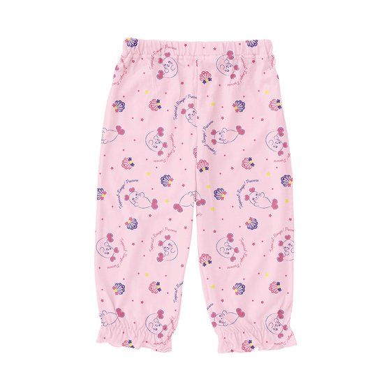 �g���s�J���`�W���I�v���L���A�@�V���X�e�e�R�p�W���}