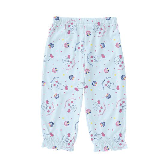 �g���s�J���`�W���I�v���L���A�@�V���X�e�e�R�p�W���}