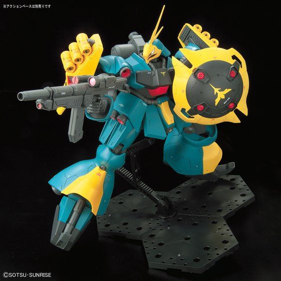 RE/100 1/100 NgEh[KiMlCEKX@jyQOQPNWz