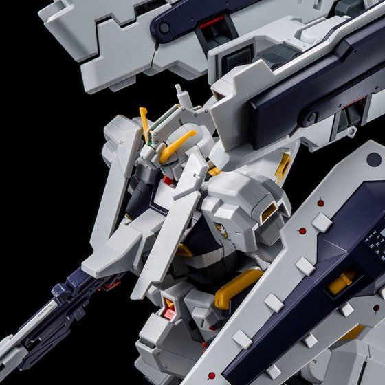 gf 1/144 fp[cmthhnyĔ́zyQOQPNVz