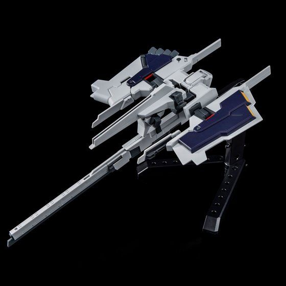 gf 1/144 fp[cmthhnyĔ́zyQOQPNVz