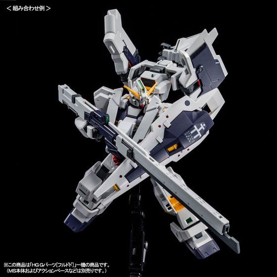 gf 1/144 fp[cmthhnyĔ́zyQOQPNVz