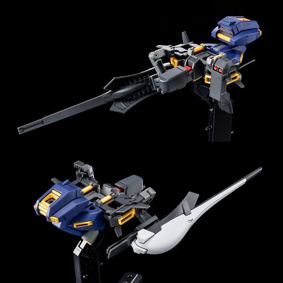 gf 1/144 K_sq-P ʎY@izJ[jiADVANCE OF Z eB^[Y̊̂ƂɁjyQOQPNVz