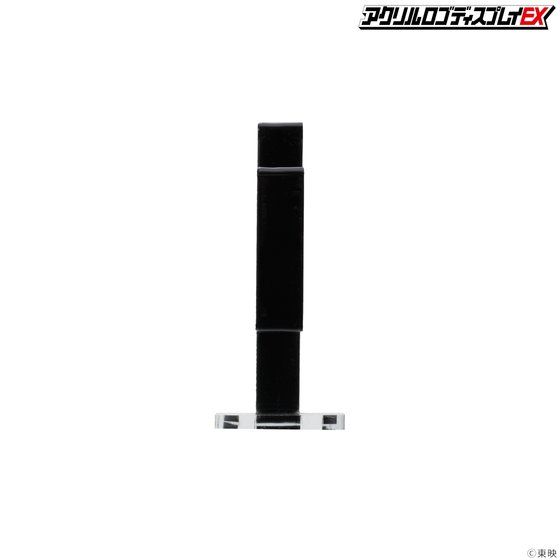 ANSfBXvCEX X[p[V[YyLy[ 2021N6z