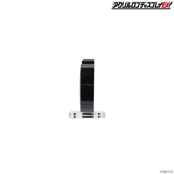 ANSfBXvCEX Eg}yLy[ 2021NUz