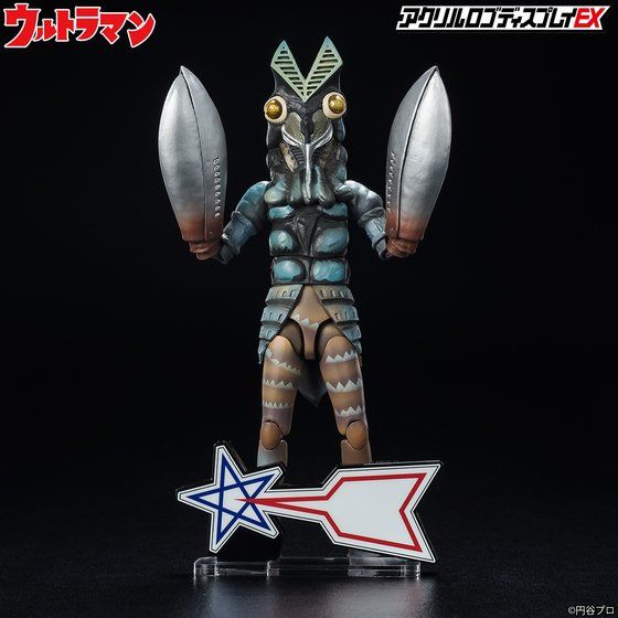 �A�N�������S�f�B�X�v���CEX �E���g���}�� �Ȋw���{���y���������L�����y�[�� 20216���������z