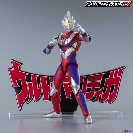 ANSfBXvCEX Eg}eBKyLy[ 2021N6z