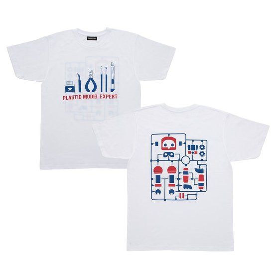 �K�[���K�����f�B�@T�V���c�@�H�