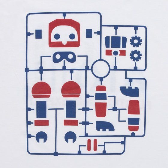 �K�[���K�����f�B�@T�V���c�@�H�