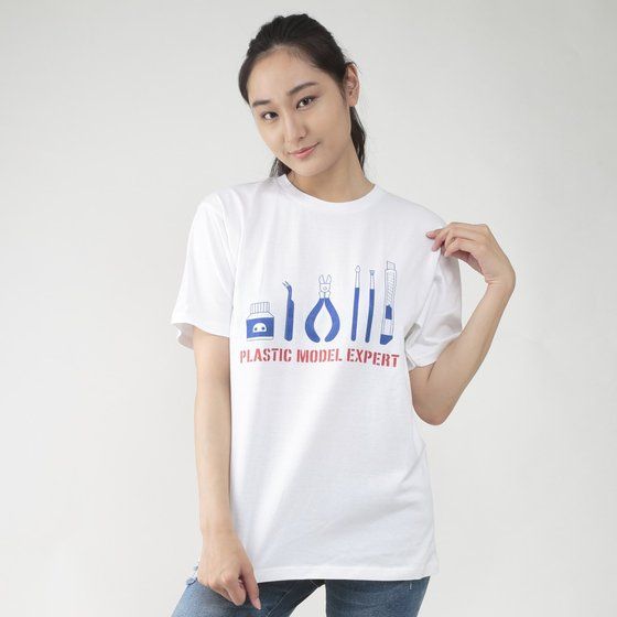 �K�[���K�����f�B�@T�V���c�@�H�