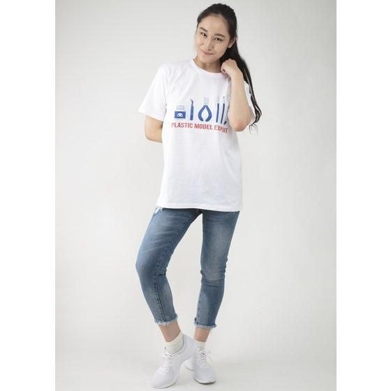 �K�[���K�����f�B�@T�V���c�@�H�