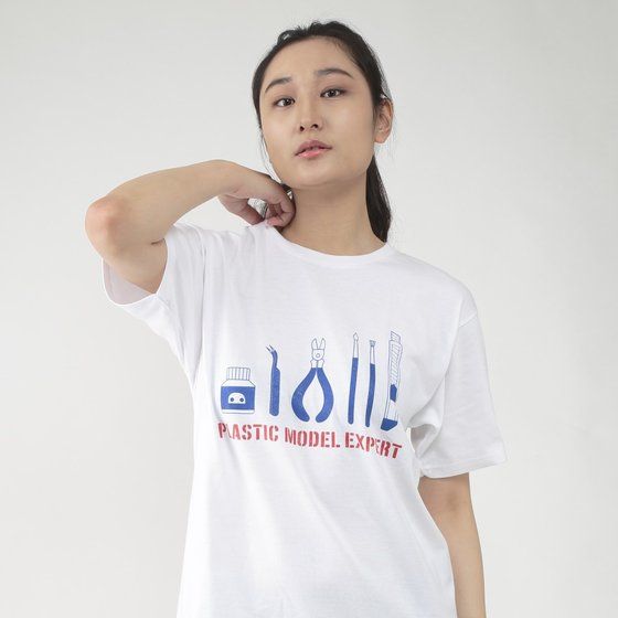 �K�[���K�����f�B�@T�V���c�@�H�