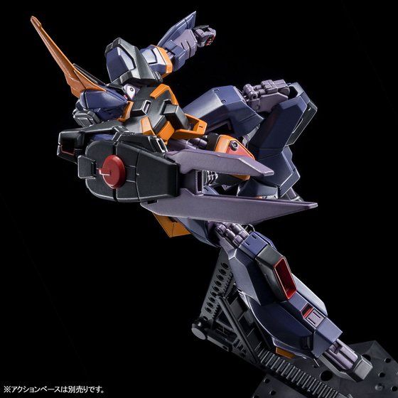 gf 1/144 o[UiA.O.Z RE-BOOTŁjyQFQOQPNXz