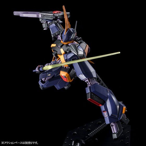 gf 1/144 o[UiA.O.Z RE-BOOTŁjyQFQOQPNXz