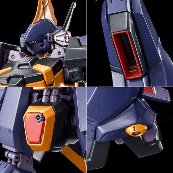 gf 1/144 o[UiA.O.Z RE-BOOTŁjyQFQOQPNXz