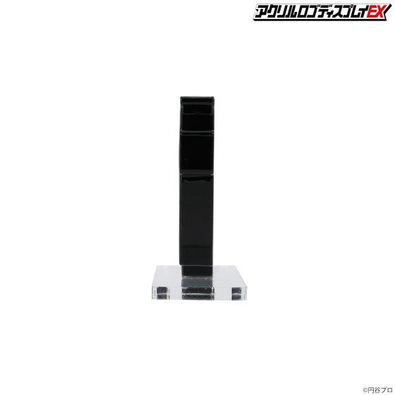 �A�N�������S�f�B�X�v���CEX �E���g���}���_�C�i�y���������L�����y�[���z