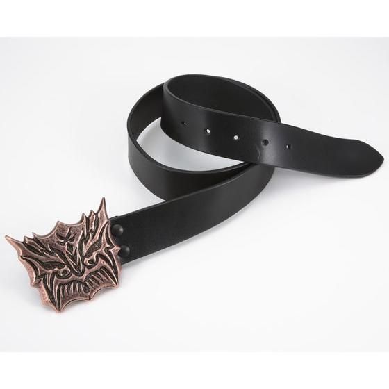 ʃC_[NEK@JAPH[@OM@xg