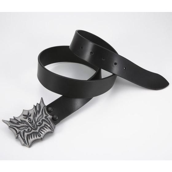 ʃC_[NEK@JAPH[@OM@xg