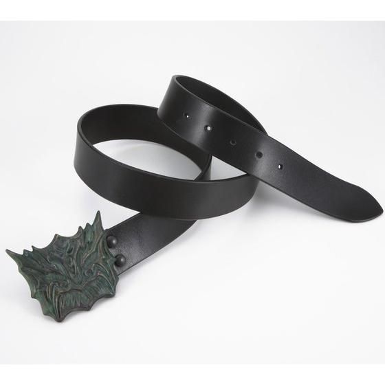 ʃC_[NEK@JAPH[@OM@xg