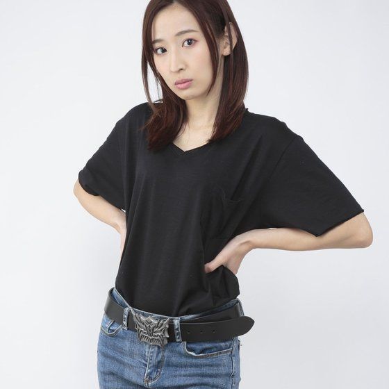 ʃC_[NEK@JAPH[@OM@xg