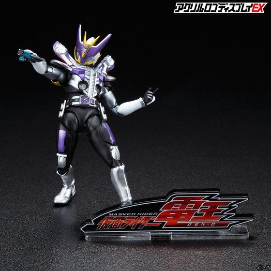 ANSfBXvCdw ʃC_[dyLy[ 2021NUz