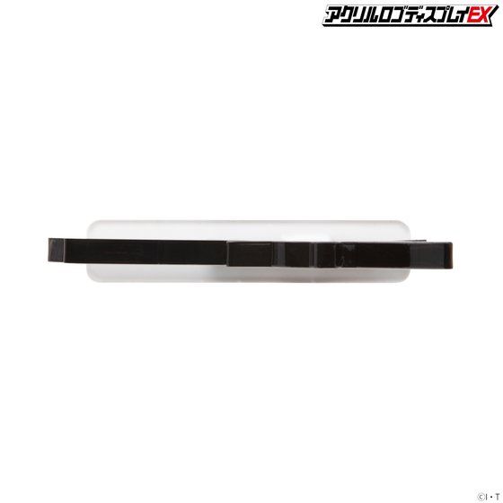 �A�N�������S�f�B�X�v���CEX ���ʃ��C�_�[�Z���y���������L�����y�[�� 2021�N6���������z