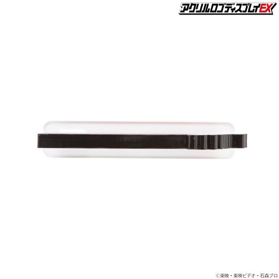 �A�N�������S�f�B�X�v���CEX �^�E���ʃ��C�_�[ ���́y���������L�����y�[�� 2021�N6���������z