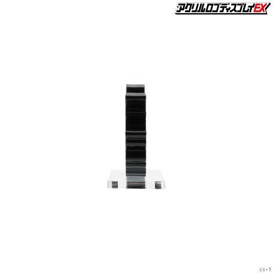 ANSfBXvCEX ʃC_[A}]yLy[ 2021N6z