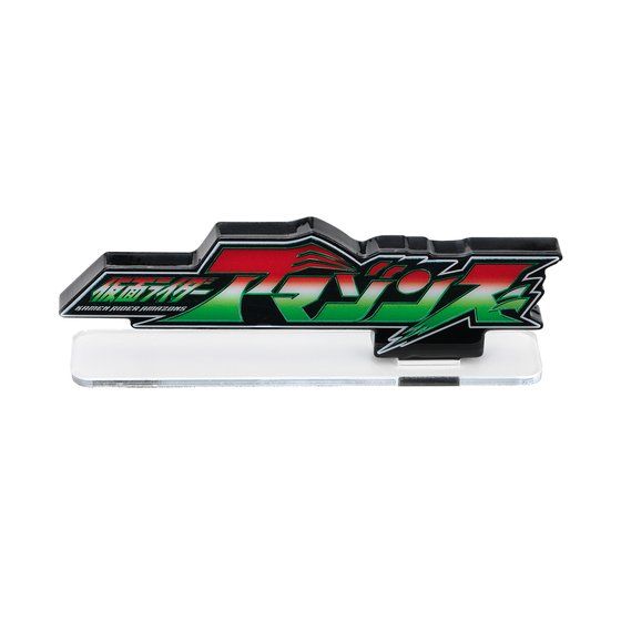 ANSfBXvCEX ʃC_[A}]YyLy[ 2021N6z